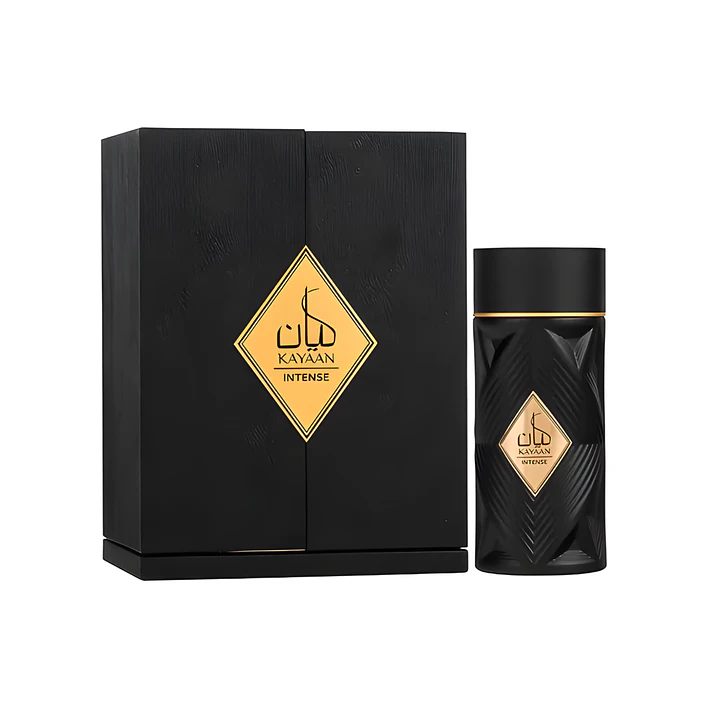 Kayaan Intense  Perfume Armaf EDP 100ML  Unisex 1