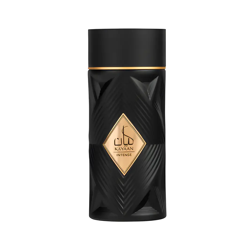 Kayaan Intense  Perfume Armaf EDP 100ML  Unisex 3