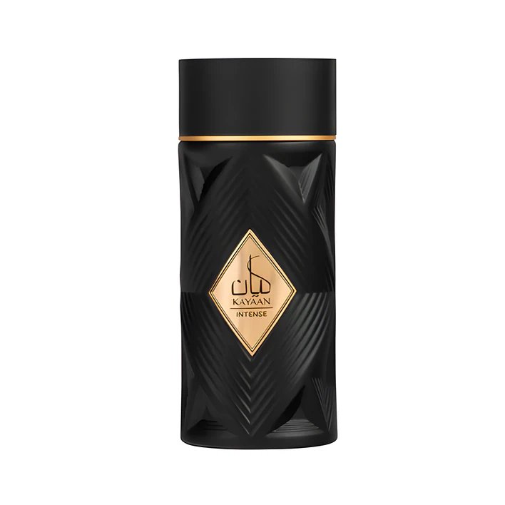 Kayaan Intense  Perfume Armaf EDP 100ML  Unisex 3