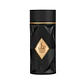 Kayaan Intense  Perfume Armaf EDP 100ML  Unisex - Miniatura 3