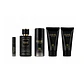 Estuche Bharara Rome Pour Homme  100ML+15ML+150ML DEO +150ML B/L+150ML S/G Hombre - Miniatura 2