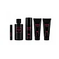 Estuche Bharara Rome Extra Dose  Pour Homme  100ML+15ML+150ML DEO +150ML B/L+150ML S/G Hombre - Miniatura 2
