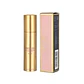 Good Girl Blush Carolina Harrera Edp 10ML Mujer - Miniatura 1