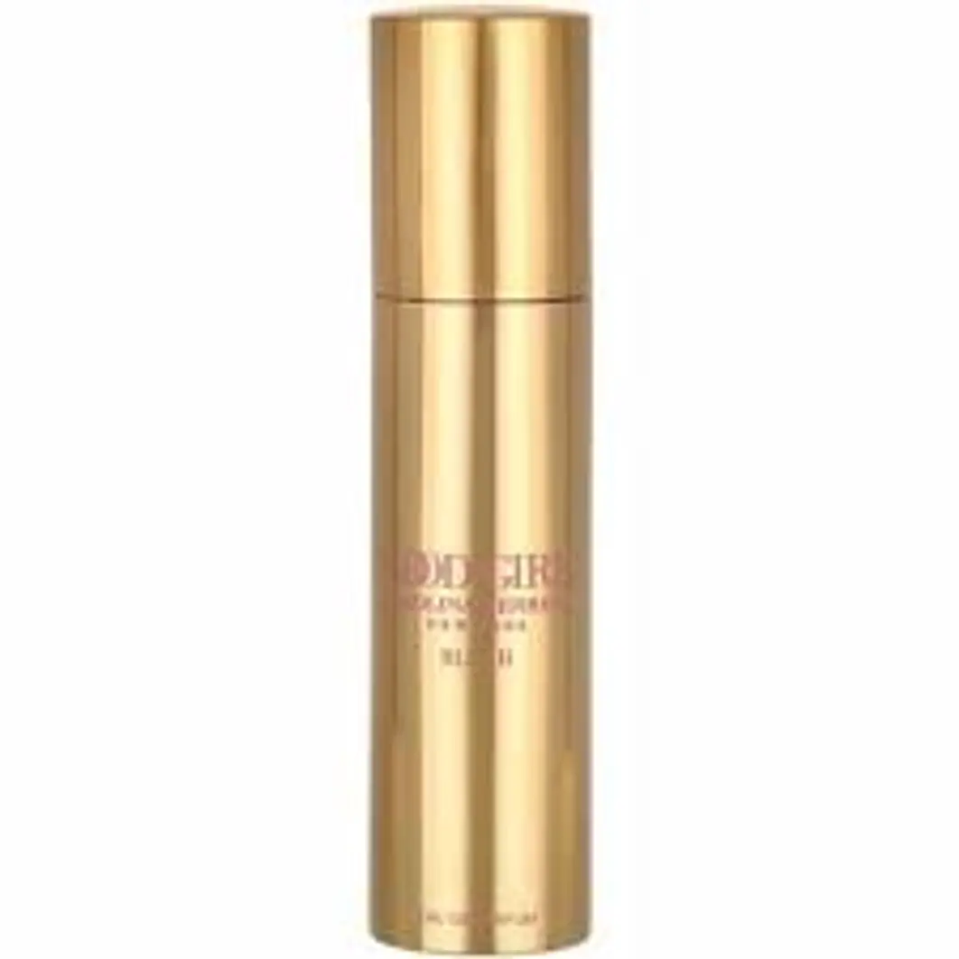Good Girl Blush Carolina Harrera Edp 10ML Mujer 2