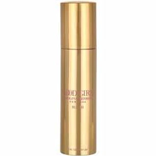 Good Girl Blush Carolina Harrera Edp 10ML Mujer