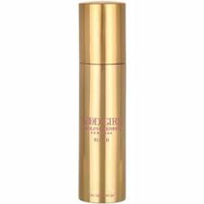 Good Girl Blush Carolina Harrera Edp 10ML Mujer 2