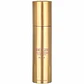 Good Girl Blush Carolina Harrera Edp 10ML Mujer - Miniatura 2