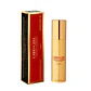 Very Good Girl New York Carolina Harrera Edp 10ML Mujer - Miniatura 1