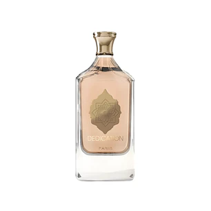 Dedication Fariis Edp 100Ml Unisex