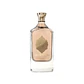 Dedication Fariis Edp 100Ml Unisex - Miniatura 2