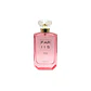 Exotic Lychee Fariis Edp 100Ml Mujer - Miniatura 2