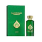Emerald Diamond Collection Jo Milano Game Of Spades Parfum 90Ml unisex. - Miniatura 1