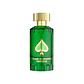 Emerald Diamond Collection Jo Milano Game Of Spades Parfum 90Ml unisex. - Miniatura 2