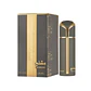 Mishlah Lattaffa Edp 100Ml Unisex - Miniatura 1