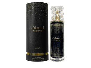 Nasamaat Lattafa Edp 100Ml Unisex