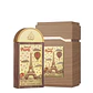 Love in Paris Lattafa Edp 100Ml Unisex - Miniatura 2