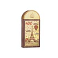 Love in Paris Lattafa Edp 100Ml Unisex - Miniatura 3