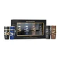 Set Asad Collection Lattaffa Edp 4x25Ml Hombre - Miniatura 1