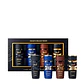 Set Asad Collection Lattaffa Edp 4x25Ml Hombre - Miniatura 2