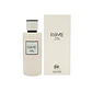 Rome Ivory Pour Homme Mast Perfume Edp 100Ml Hombre - Miniatura 1