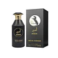 Ameer Niche Avenue Edp 100ML Unisex - Inspirado en Arabians Tonka Montale - Miniatura 1