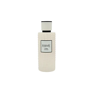 Rome Ivory Pour Homme Mast Perfume Edp 100Ml Hombre