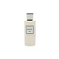 Rome Ivory Pour Homme Mast Perfume Edp 100Ml Hombre - Miniatura 2