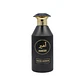 Ameer Niche Avenue Edp 100ML Unisex - Inspirado en Arabians Tonka Montale - Miniatura 2