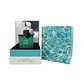 Hadi Niche Avenue Edp 100Ml Unisex - Inspirado Afternoon Swim Louis Vuitton - Miniatura 1