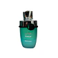 Hadi Niche Avenue Edp 100Ml Unisex - Inspirado Afternoon Swim Louis Vuitton - Miniatura 2