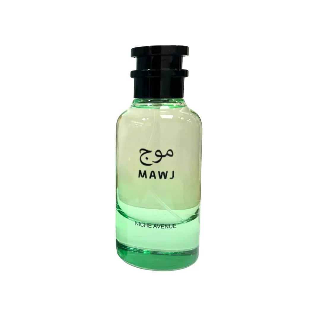 Mawj Niche Avenue Edp 100Ml Unisex - Inspirado en Pacific Chill Louis Vuitton 2
