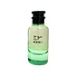 Mawj Niche Avenue Edp 100Ml Unisex - Inspirado en Pacific Chill Louis Vuitton - Miniatura 2