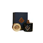 Blue Exclusif Mast Perfume Edp 100Ml Hombre - Miniatura 1