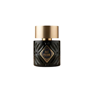 Blue Exclusif Mast Perfume Edp 100Ml Hombre