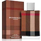Burberry London 100ML EDT Hombre Burberry - Miniatura 1
