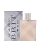Brit EDT Mujer 100ML Burberry - Miniatura 2