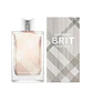 Brit EDT Mujer 100ML Burberry - Miniatura 1