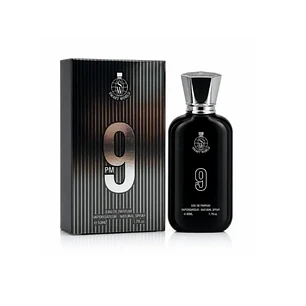 SMART WORLD 9PM 50ML EDP (H)