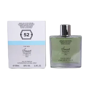 SMART 52 EDP 100ML (H) DUPE ISSEY MIYAKE MEN
