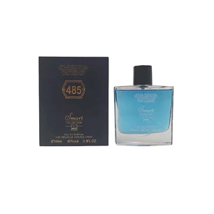 SMART 485 EDP 100ML (H) DUPE PURE XS MEN