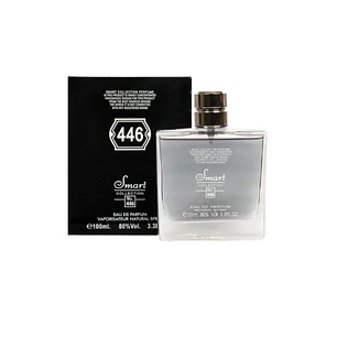 SMART 446 EDP 100ML (H) DUPE DIOR SAUVAGE EDP