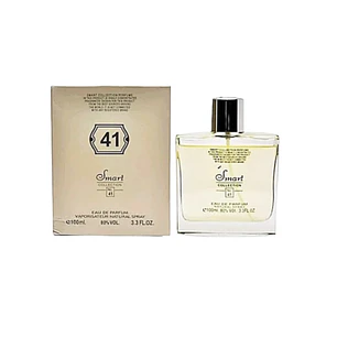 SMART 41 EDP 100ML (H) DUPE 212 MEN