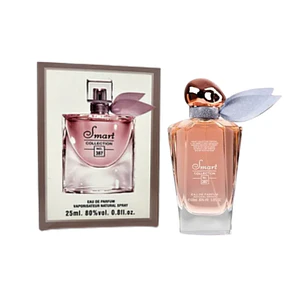 SMART 387 EDP 100ML (M) DUPE LA VIE BELLA