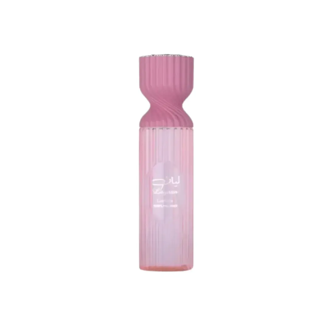 LATTAFA PERFUME MIST LAYAAN 250ML (U) 1