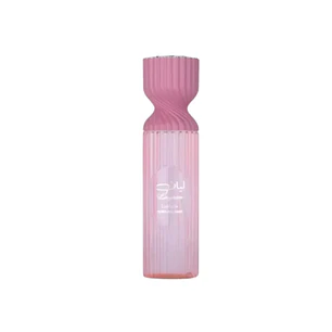 LATTAFA PERFUME MIST LAYAAN 250ML (U)