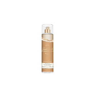 SABRINA CARPENTER CARAMEL BODY MIST 236ML (M)