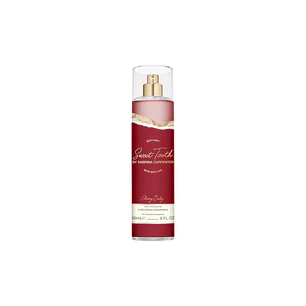 SABRINA CARPENTER CHERRY BABY BODY MIST 236ML (M)