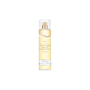 SABRINA CARPENTER LEMON PIE BODY MIST 236ML (M)