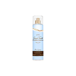 SABRINA CARPENTER ME  ESPRESSO BODY MIST 236ML (M)