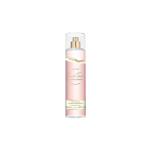 SABRINA CARPENTER SWEET TOOTH BODY MIST 236ML (M)